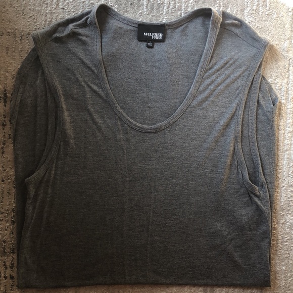 Wilfred Free Dress - Picture 4 of 6